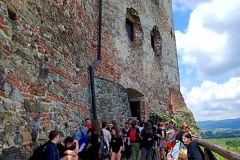 IMG_20240529_115220