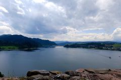 IMG_20240529_120129