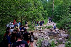 IMG_20240529_152009
