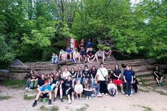 IMG_20240529_153638