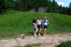IMG_20240529_153903