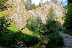 IMG_20240529_155600