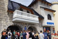 IMG_20250602_112512