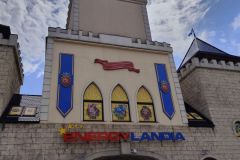 IMG_20250602_112837