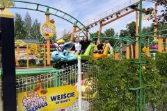 IMG_20250602_121631_2