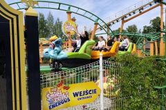 IMG_20250602_121631_3