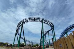 IMG_20250602_122901