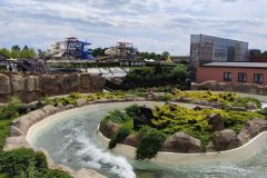 IMG_20250602_123047