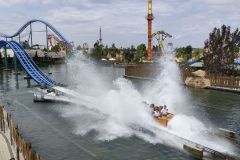 IMG_20250602_125324_4