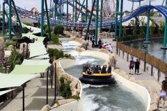 IMG_20250602_125928
