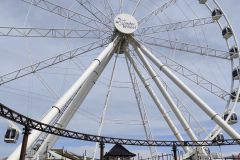IMG_20250602_145002