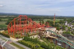 IMG_20250602_145550