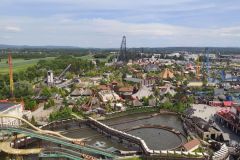 IMG_20250602_145739