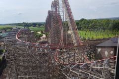 IMG_20250602_150155