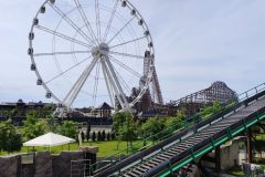 IMG_20250602_152333