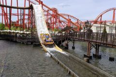 IMG_20250602_152439_3