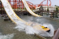 IMG_20250602_152619