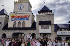 IMG_20250602_180504