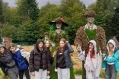 0c62d4b2-7351-45d3-bcf3-c0a6817be6d8