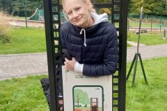 563589a9-6a0d-46bc-8a2b-be6421c6cf03