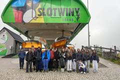 672cb5ac-c446-4d7b-b01c-e47e920278bd