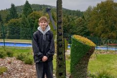 6f09c6a1-15a0-4e57-a455-b15acbcdcc1c