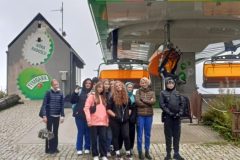 8f21d51e-12b5-4a9d-b5e6-f71f883498b6