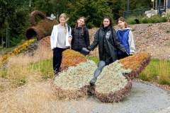 928e8c01-3cfa-4475-92bf-bbdbe2d1f59d