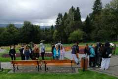 WhatsApp-Image-2025-09-30-at-20.19.01-1