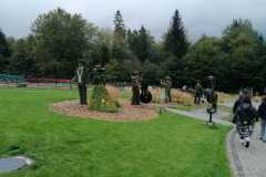 WhatsApp-Image-2025-09-30-at-20.19.01