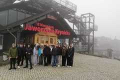 WhatsApp-Image-2025-09-30-at-20.19.02-1