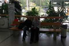 WhatsApp-Image-2025-09-30-at-20.19.02