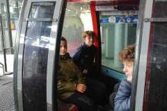 WhatsApp-Image-2025-09-30-at-20.19.03-1