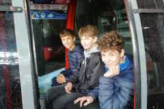 WhatsApp-Image-2025-09-30-at-20.19.03