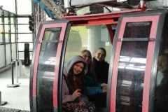 WhatsApp-Image-2025-09-30-at-20.19.04-1