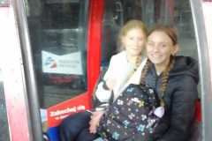 WhatsApp-Image-2025-09-30-at-20.19.04