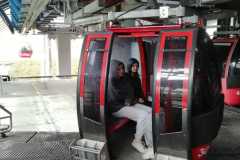 WhatsApp-Image-2025-09-30-at-20.19.05-1