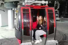 WhatsApp-Image-2025-09-30-at-20.19.05-2