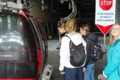 WhatsApp-Image-2025-09-30-at-20.19.05