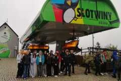 WhatsApp-Image-2025-09-30-at-20.19.06-1