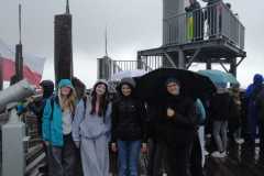 WhatsApp-Image-2025-09-30-at-20.19.06-2