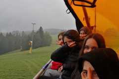 WhatsApp-Image-2025-09-30-at-20.19.06