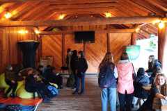 WhatsApp-Image-2025-10-03-at-07.01.44-1