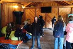 WhatsApp-Image-2025-10-03-at-07.01.44-2