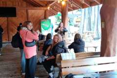 WhatsApp-Image-2025-10-03-at-07.01.44-3