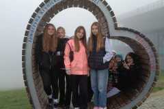 WhatsApp-Image-2025-10-03-at-07.01.44