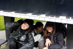 a7ac3058-8ce2-433d-af62-defc170e9504