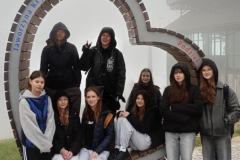 c7cc67b5-152a-4773-89c4-b9102ac9dc1a