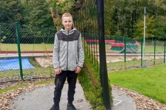 cd6b7085-e0e4-409a-be54-98daaef07850