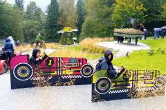 ddaff2cd-8cc3-4355-b99e-eadce44aa79e